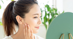 Medical・Cosmetology